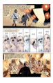 Umbrella Academy vol. 01: Suíte do Apocalipse (3ª Edição - 3ª Reimpressão) Umbrella Academy vol. 01: Suíte do Apocalipse (3ª Edição - 3ª Reimpressão)